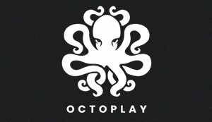 Octoplay